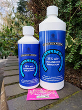 Load image into Gallery viewer, Carr & Day & Martin Killitch