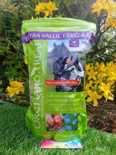 Load image into Gallery viewer, Orchard Treats (1.5kg)