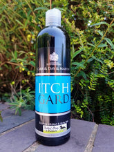 Load image into Gallery viewer, Carr & Day & Martin Itch Guard 500ml