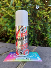 Load image into Gallery viewer, Leovet Power Phaser Roll-on