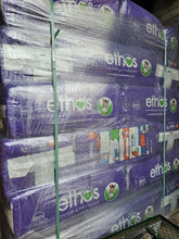 Load image into Gallery viewer, Ethos Bedding