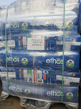 Load image into Gallery viewer, Ethos Bedding