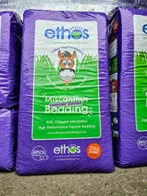 Load image into Gallery viewer, Ethos Bedding