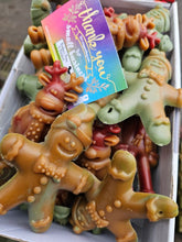 Load image into Gallery viewer, Ginger & Prancer Vegi Treats