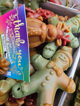 Load image into Gallery viewer, Ginger & Prancer Vegi Treats