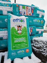 Load image into Gallery viewer, Ethos Bedding