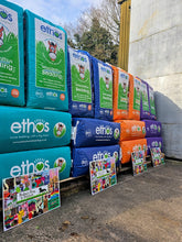 Load image into Gallery viewer, Ethos Bedding