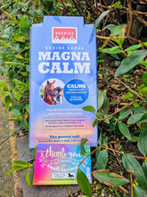 Load image into Gallery viewer, Rockies MagnaCalm