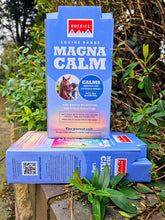 Load image into Gallery viewer, Rockies MagnaCalm