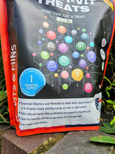 Load image into Gallery viewer, Equine America Multi-Vit Treats