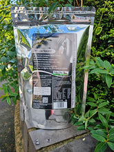 Load image into Gallery viewer, Radiance Gold DermaSecret