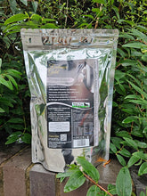 Load image into Gallery viewer, Radiance Gold DermaSecret