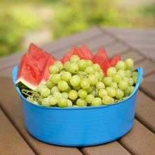 Load image into Gallery viewer, Red Gorilla Tub 5L