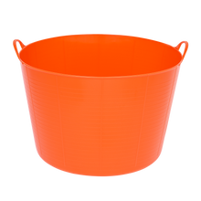 Load image into Gallery viewer, Red Gorilla XL Tub