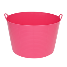 Load image into Gallery viewer, Red Gorilla XL Tub