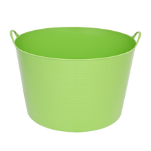 Load image into Gallery viewer, Red Gorilla XL Tub