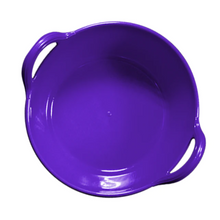 Load image into Gallery viewer, Gorilla Plas® S1 Small Skip