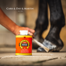 Load image into Gallery viewer, Carr & Day & Martin Cornucrescine Daily Hoof Moisturiser