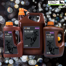 Load image into Gallery viewer, Foran Equine Pre-Fuel Liquid