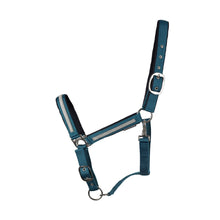 Load image into Gallery viewer, Hy Equestrian Mystic Head Collar
