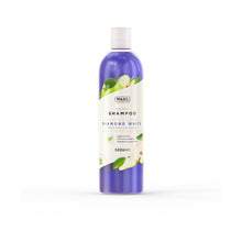 Load image into Gallery viewer, Wahl Diamond White Shampoo
