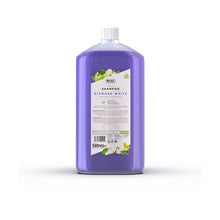Load image into Gallery viewer, Wahl Diamond White Shampoo