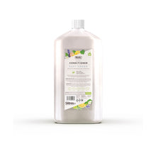 Load image into Gallery viewer, Wahl Easy Groom Conditioner