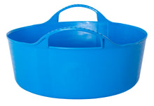 Load image into Gallery viewer, Red Gorilla Tub 5L
