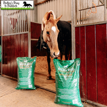 Load image into Gallery viewer, Silva Bed Silva Crumb