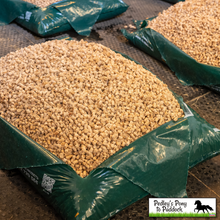 Load image into Gallery viewer, Silva Bed Silva Crumb