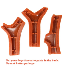 Load image into Gallery viewer, Mini Split Vegi Antlers