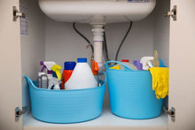 Load image into Gallery viewer, Red Gorilla Tub 5L