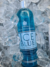 Load image into Gallery viewer, Carr & Day & Martin Ice Blue