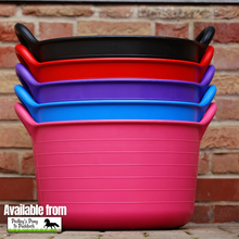 Load image into Gallery viewer, Gorilla Plas C2 Power Tub