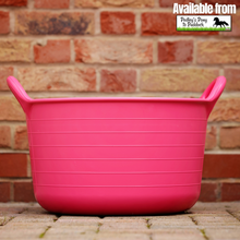 Load image into Gallery viewer, Gorilla Plas C2 Power Tub