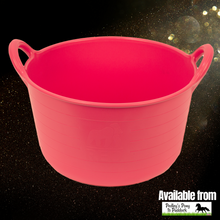 Load image into Gallery viewer, Gorilla Plas C2 Power Tub