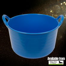 Load image into Gallery viewer, Gorilla Plas C2 Power Tub