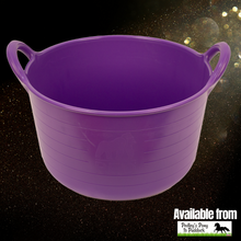 Load image into Gallery viewer, Gorilla Plas C2 Power Tub