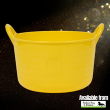 Load image into Gallery viewer, Gorilla Plas C2 Power Tub