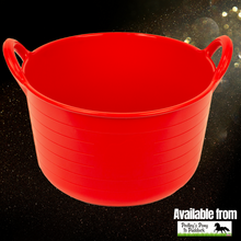 Load image into Gallery viewer, Gorilla Plas C2 Power Tub