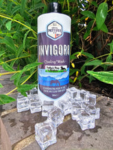 Load image into Gallery viewer, Thomas Pettifer Invigor8