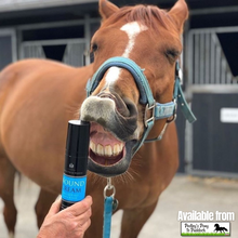 Load image into Gallery viewer, Carr & Day & Martin Wound Cream