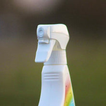 Load image into Gallery viewer, Diamond Shine Spray