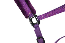 Load image into Gallery viewer, Hy Dazzle Head Collar