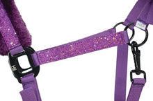 Load image into Gallery viewer, Hy Dazzle Head Collar
