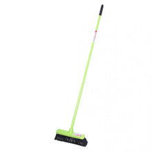 Load image into Gallery viewer, Red Gorilla Broom (30cm)