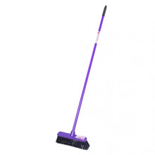 Load image into Gallery viewer, Red Gorilla Broom (30cm)