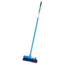 Load image into Gallery viewer, Red Gorilla Broom (30cm)