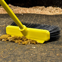 Load image into Gallery viewer, Red Gorilla Broom (30cm)