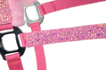 Load image into Gallery viewer, Hy Dazzle Head Collar